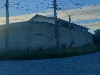 Imagem do imóvel CA43786