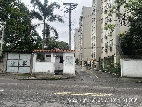 Imagem do imóvel AP19820