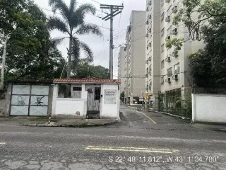 Imagem do imóvel AP19820