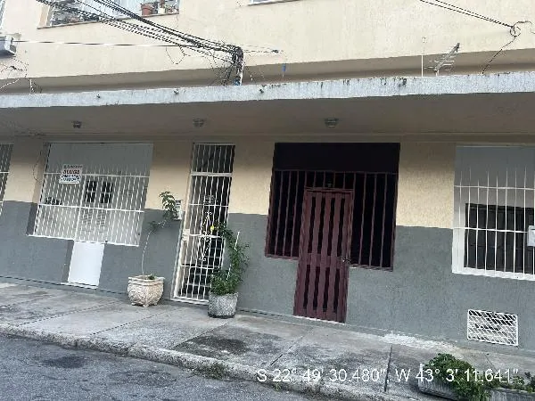 Imagem do imóvel CA65893