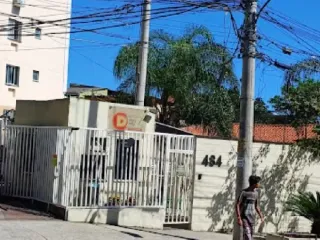 Imagem do imóvel AP56112