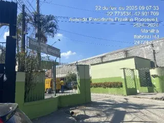 Imagem do imóvel PR51650