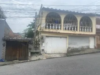 Imagem do imóvel CA98899