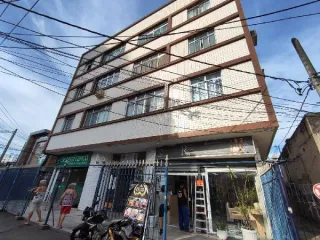 Imagem do imóvel AP78031