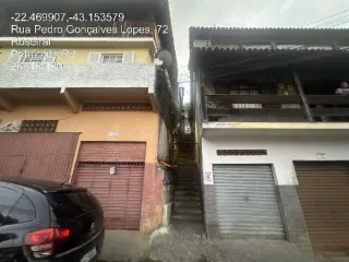 Imagem do imóvel CA74971