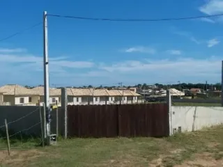 Imagem do imóvel CA75244