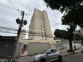 Imagem do imóvel AP94361