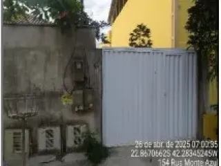 Imagem do imóvel CA22295