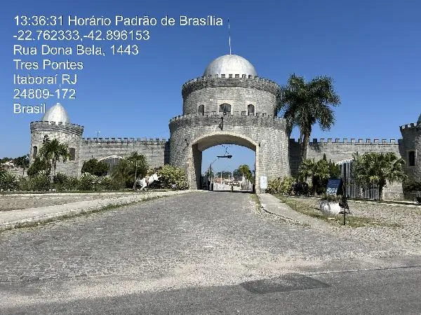 Imagem do imóvel CA97928