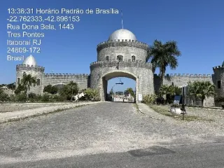 Imagem do imóvel CA97928