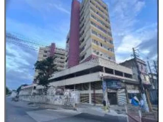 Imagem do imóvel AP12802