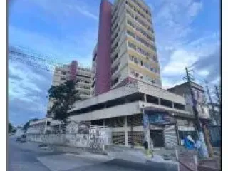 Imagem do imóvel AP65278