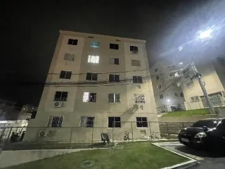 Imagem do imóvel AP93593