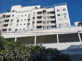 Imagem do imóvel AP89155