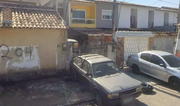 Imagem do imóvel CA16672