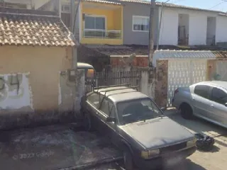 Imagem do imóvel CA13423