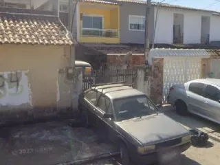 Imagem do imóvel CA90443