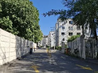 Imagem do imóvel AP95693