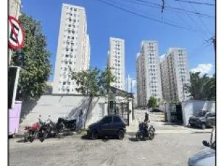 Imagem do imóvel AP79131