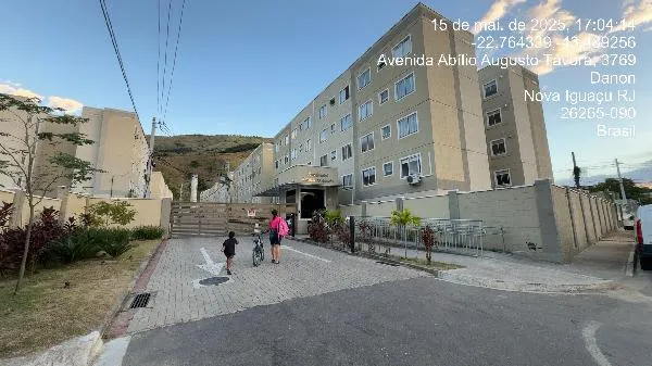 Imagem do imóvel AP50162