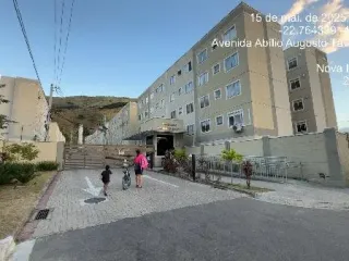 Imagem do imóvel AP50162