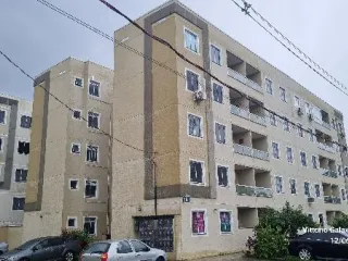 Imagem do imóvel AP75551