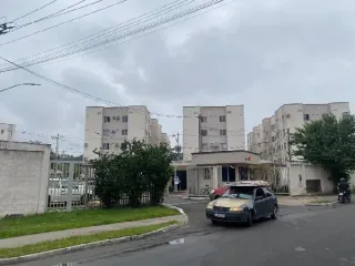 Imagem do imóvel AP71819