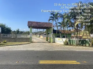 Imagem do imóvel CA29091