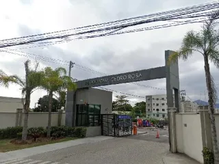 Imagem do imóvel AP02929