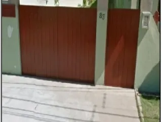 Imagem do imóvel CA91946