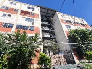 Imagem do imóvel AP41096