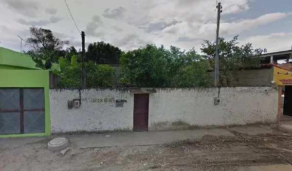 Imagem do imóvel CA80765