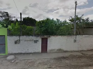 Imagem do imóvel CA42688