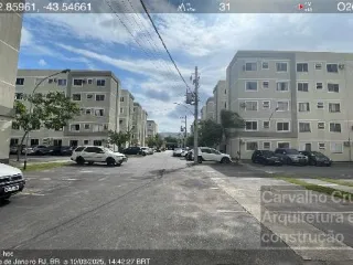 Imagem do imóvel AP60698