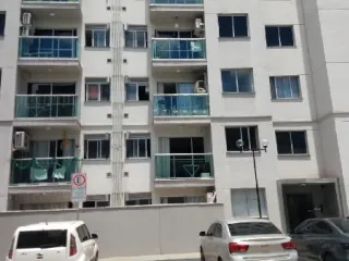 Imagem do imóvel AP49631