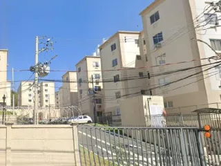 Imagem do imóvel AP50053