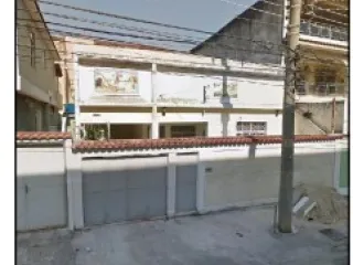 Imagem do imóvel CA28194