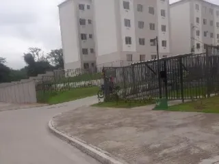 Imagem do imóvel AP92777