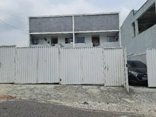 Imagem do imóvel AP13711