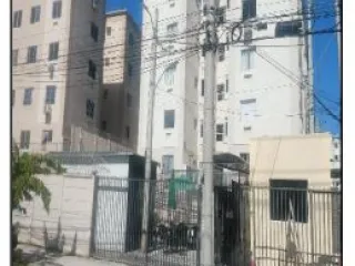 Imagem do imóvel AP04684