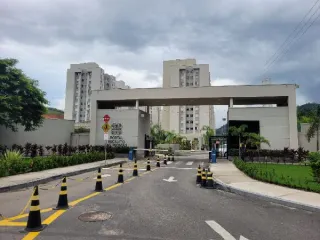 Imagem do imóvel AP39825