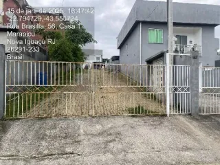 Imagem do imóvel AP20874