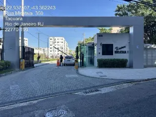 Imagem do imóvel AP82953