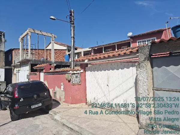 Imagem do imóvel CA24356
