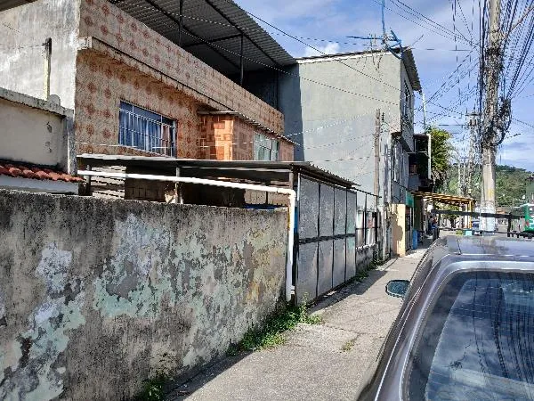 Imagem do imóvel AP25096