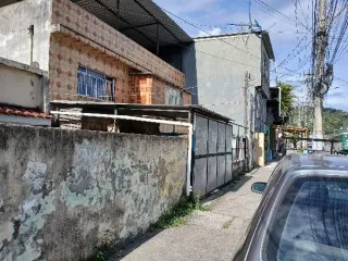 Imagem do imóvel AP25096
