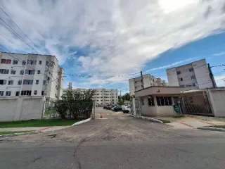 Imagem do imóvel AP98824