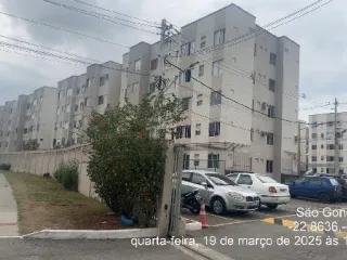 Imagem do imóvel AP86279