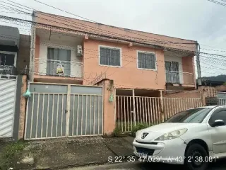 Imagem do imóvel CA86763