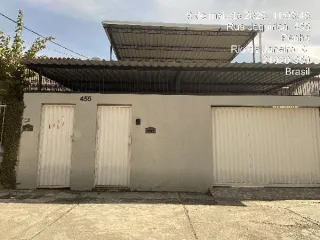 Imagem do imóvel AP22877